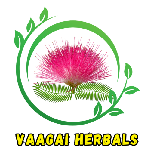 Vaagai Herbals