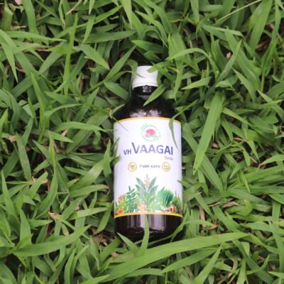 450 ml Pain care சத்து juice